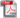 Logo File PDF