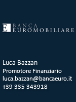 Banca Euromobiliare