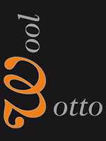 Bottowool