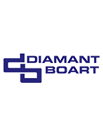 Diamant Boart