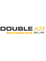Double AR