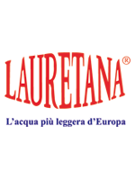 Lauretana