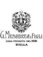 Birra Manebrea