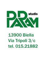 Param Studio