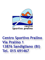 Pralino