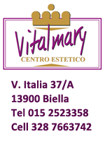 VitalMary